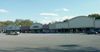 10400 Reading Rd photo